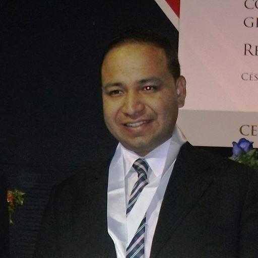 Director de la agencia de marketing Impulso 360. Especialista en marketing e investigación de mercados