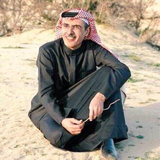 اللهم إني أسألك الهدى، والتقى، والعفاف، والغنى. (رواه مسلم)