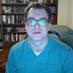 paul jackson (@prj001) Twitter profile photo paul jackson (@prj001) Twitter profile photo