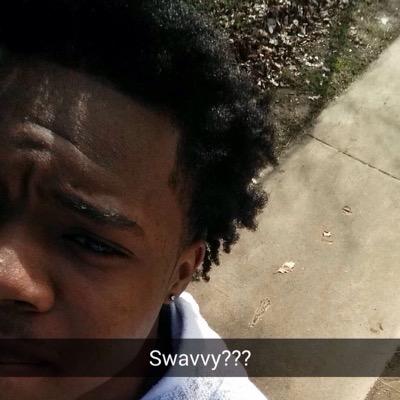 Lijah||THS||#longlivecarl