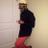 B_Edwards_18's profile image