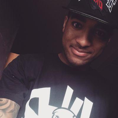 TattoosNLasers Profile Picture
