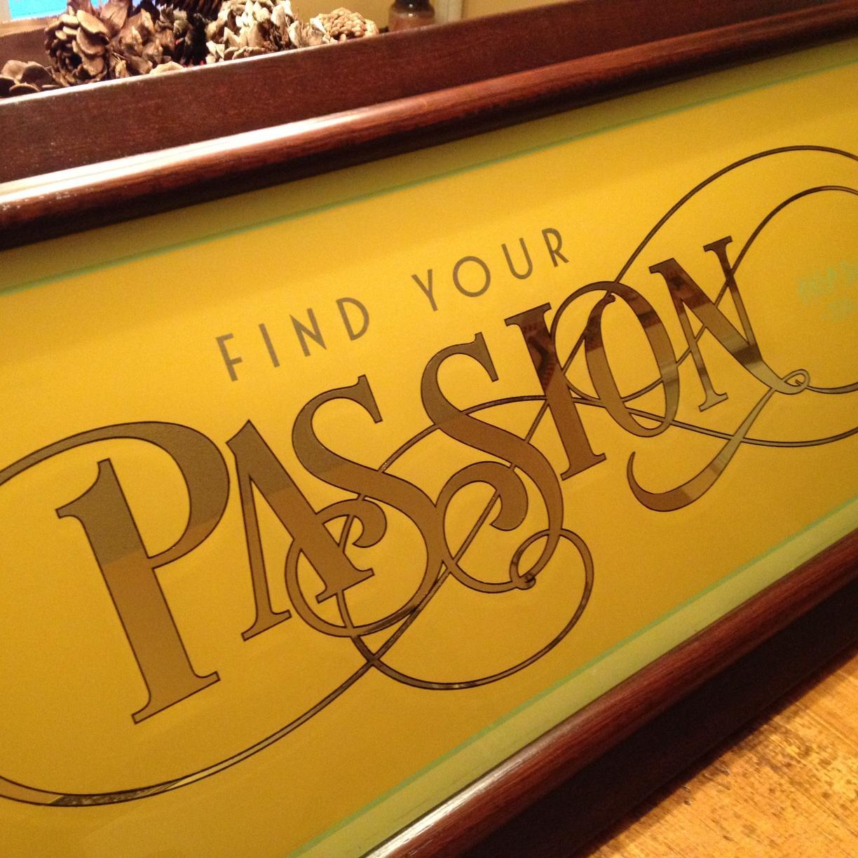 Signwriters, Glass Embossers, Gilders..Contact us 905-512-7330, https://t.co/qnSGEi9iSr