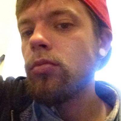 thor8986's profile picture. Mid west twang