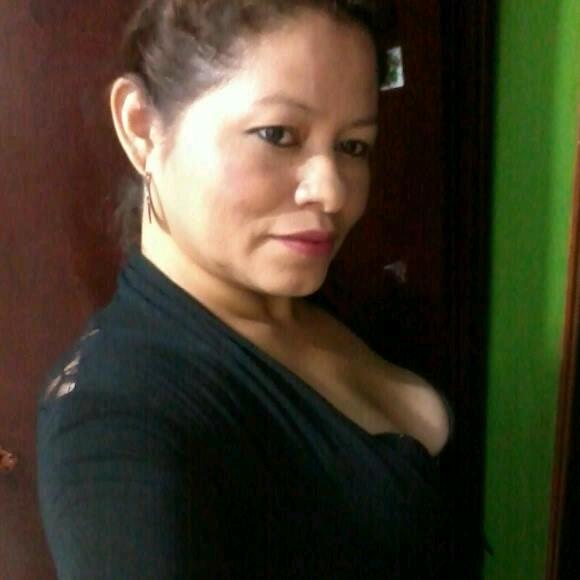 BleauAdriana's profile picture. Liégeois. Papa, rugbymen amateur, guindailleur assagi, bricoleur, techno-addict et rôliste à ses heures... #Entrepreneur et conseiller communal #Ecolo à #Liège