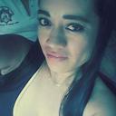 Clara Rojas Garcia - @clara_crg - Twitter