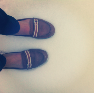 heyoitslex's profile picture. twenties, Chicago