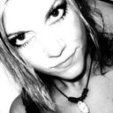 Carli Shae Russell - @RikoShae - Twitter