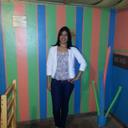 belkis elizabeth fun - @BelkisFunes - Twitter