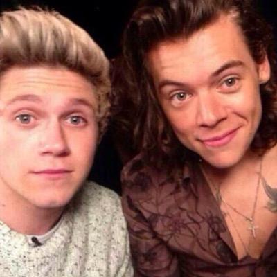 free follow from @narrysslippers :)))