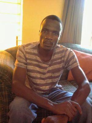 vzmncube's profile picture. myself