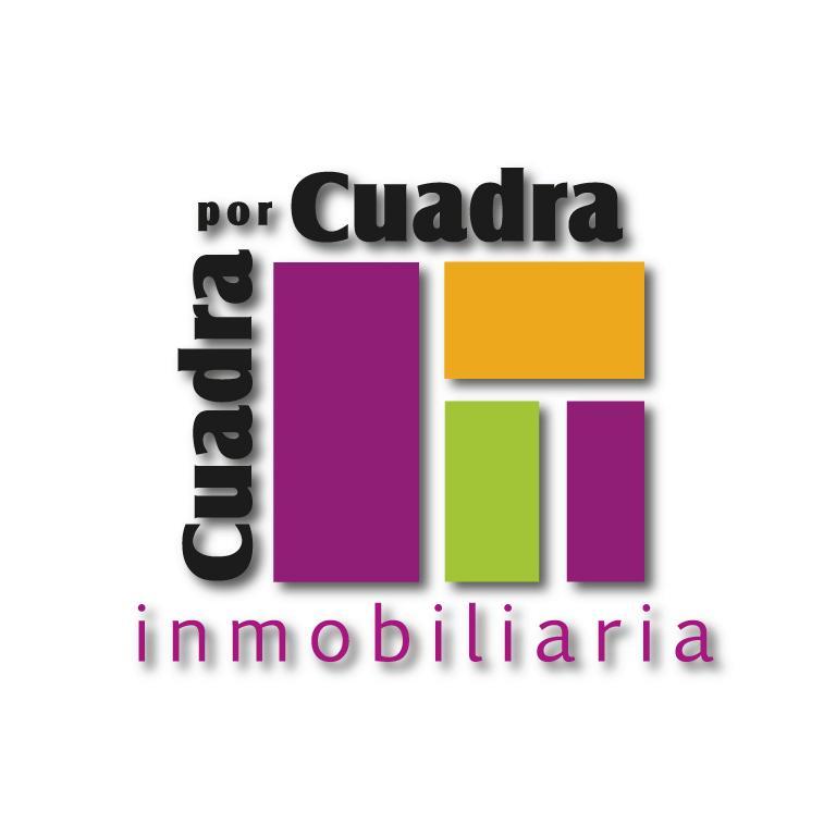 Asesoría en arrendamiento y venta de inmuebles
Ayudamos a nuestros clientes en la consecución de espacios acordes a sus deseos.