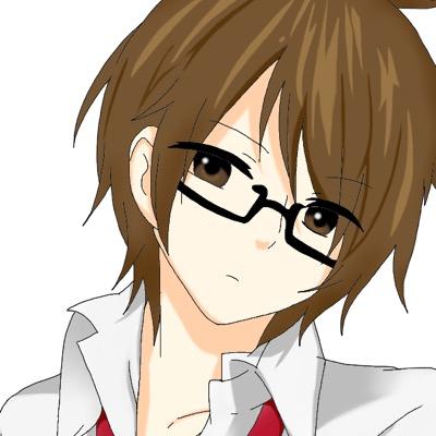 塩ネコさんのプロフィール画像