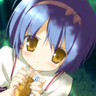 荒波さんのプロフィール画像