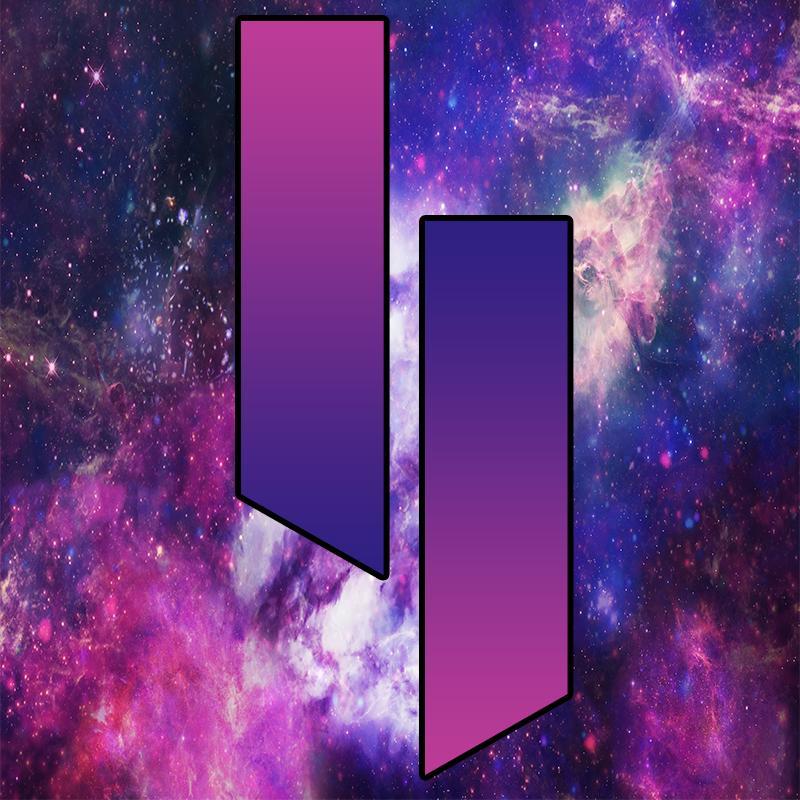 IndiaanaGaming's profile picture. GT: Indiaana - CoD player - MLG/UMG - Message me for competitive/sniping team on xbox 360 -