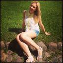 Sheena Baker - @98_tugarin - Twitter