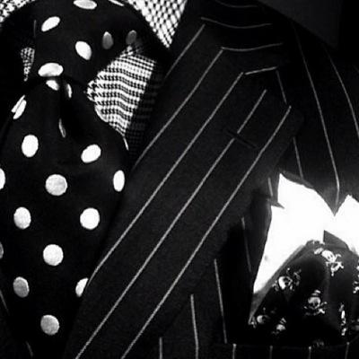 1911dreamer's profile picture. 