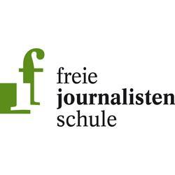 Freie Journalistenschule (FJS) GmbH
Schloßstraße 100
12163 Berlin
T: 030-84591720
F: 030-84591722
E: tutor@freiejs.de