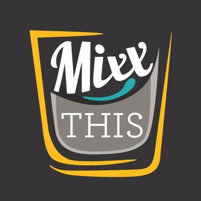 MixxThisApp's profile picture. Improving the communication and satisfaction of your night out.
