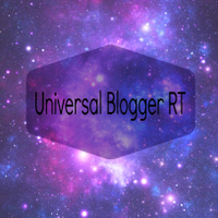 Universal Blogger RT(@UBloggerRT) 's Twitter Profileg