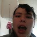 Amber Reyna - @amberreyna01 - Twitter