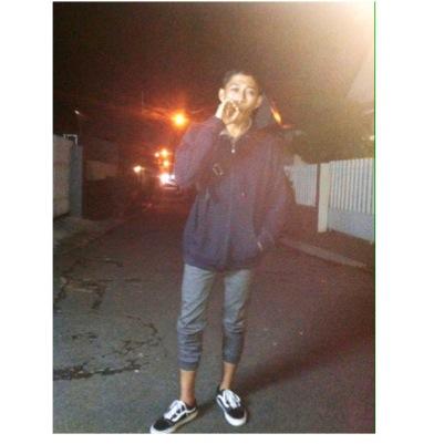 |bedeng rude's
Ig: herusetiaw