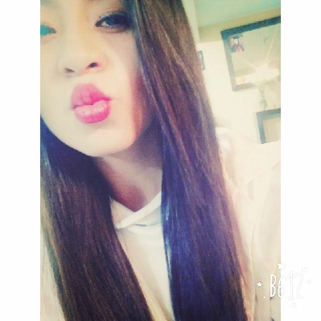 StayStrong Ü