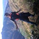 edwin rogel - @edwin145rogel12 - Twitter