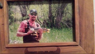 AraveJamie's profile picture. 