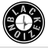 blacknoizebrand's profile image