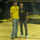 Ryan Ketelsen - @RyanKetelsen - Twitter