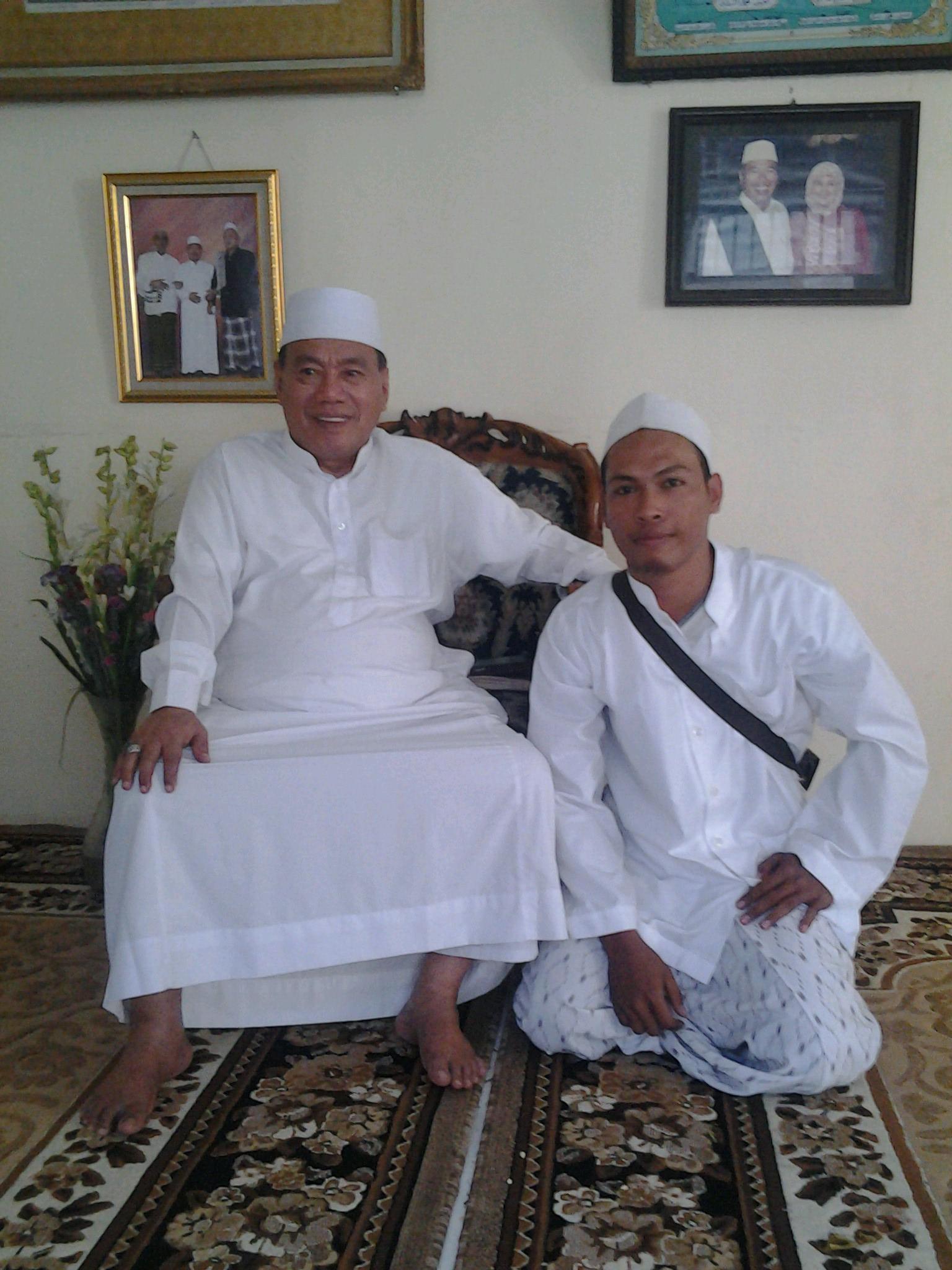 nungai1's profile picture. 