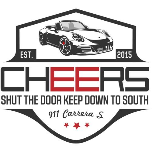 It is better to enter a turn slow and come out fast, than to enter a turn fast and come out dead - Ferry Porsche