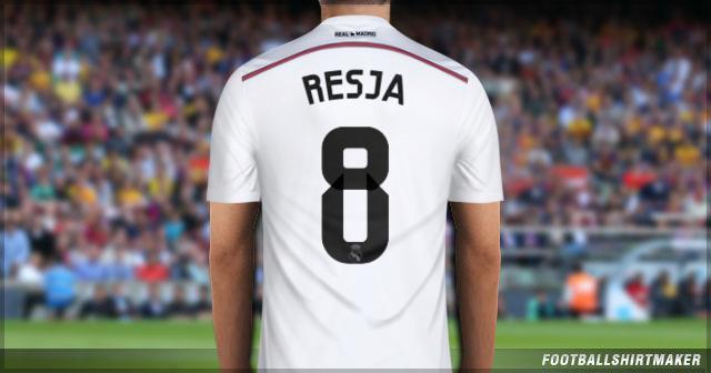 z_wastama's profile picture. Pin BBM : 2a0cc61c sms/call 085782533446