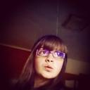 Lorena Mcdermott Cab - @Queflowtengo - Twitter