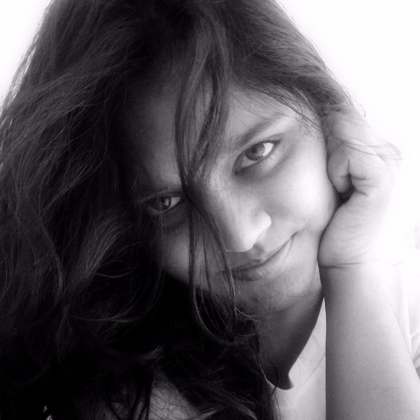 Graphic & Web Designer, Blogger