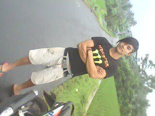 Cinta tai anjink