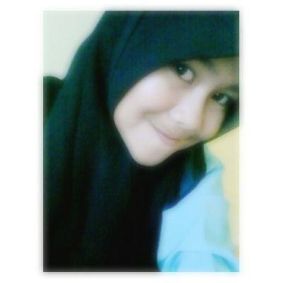 Nothing Special~
