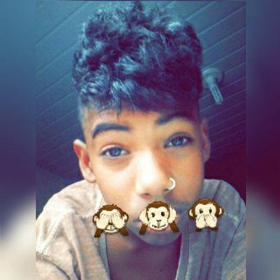 djhonatan_skt's profile picture. whats 4891144912  instagram djhonatan_skt