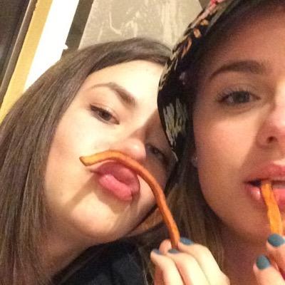 asteneker's profile picture. Nothing but class