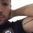 fagdgilo's profile image