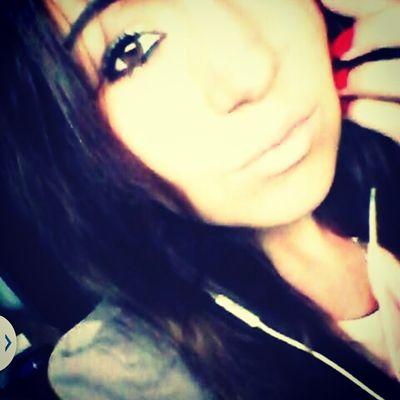 ~ stay strong, fake a smile and move on.