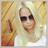 MansurovaAyli's profile image