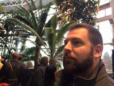 LaMie_science's profile picture. 