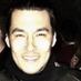 Tom Ito (@tom_ito) Twitter profile photo Tom Ito (@tom_ito) Twitter profile photo