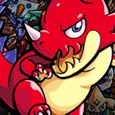 ☆モンスト☆もっと楽しくなる裏技♪