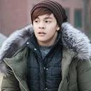 Julian Marcus Trono - @Wikime_JulianT - Twitter