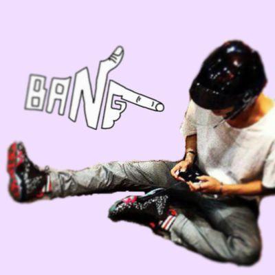 BestAbsolutePerfect