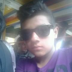 REAL G4 LIFE