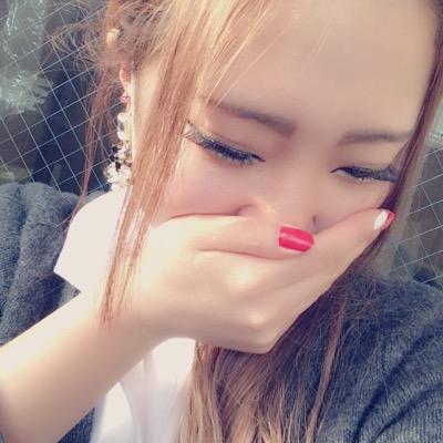 LoVe_KR1102's profile picture. ✩犢橋中退 幸町⇆都賀✩ ✩To years Seventeen✩ ✩EXILE*3JSB*GENE*Flower*THE RAMPAGE✩ ✩【♔きぃ♔】☞♡☜【♔さや レイ あず♔】 ✩ ✩~~きらりしかいらない~~✩量より質✩@rrkexile3jsb